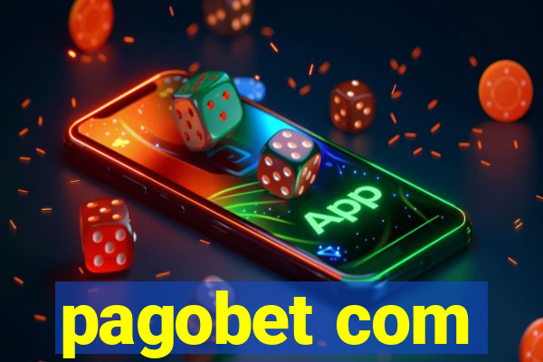 pagobet com