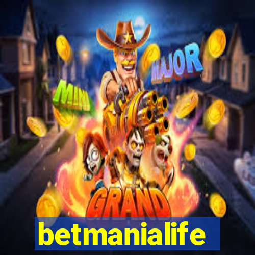 betmanialife