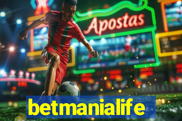 betmanialife