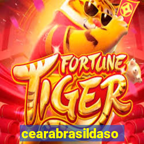 cearabrasildasorte