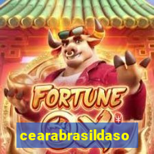 cearabrasildasorte