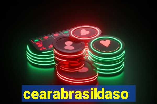 cearabrasildasorte