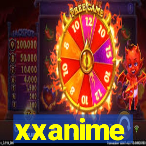 xxanime