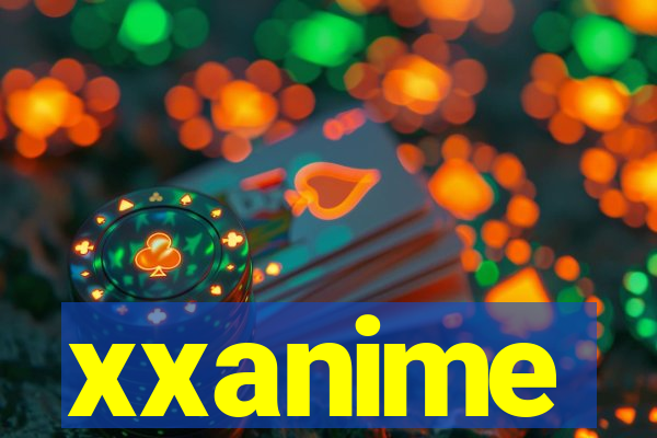 xxanime