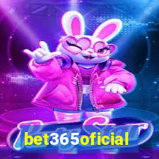 bet365oficial