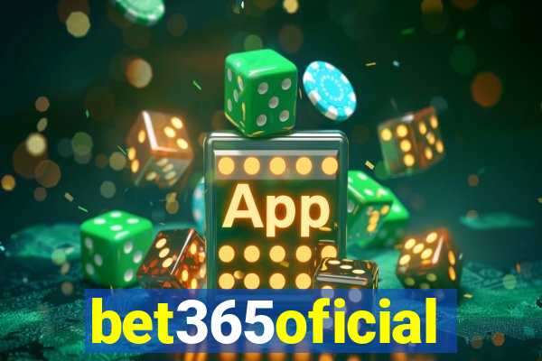 bet365oficial