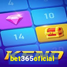 bet365oficial