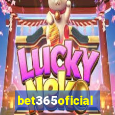 bet365oficial