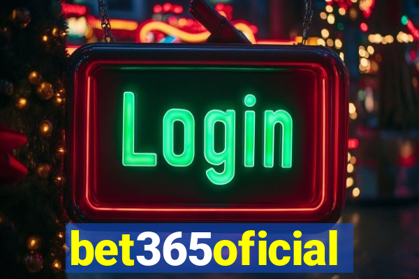 bet365oficial