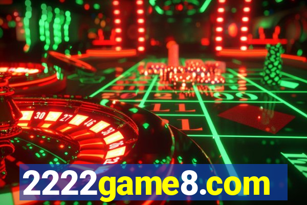 2222game8.com