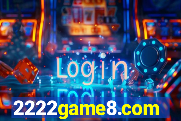 2222game8.com