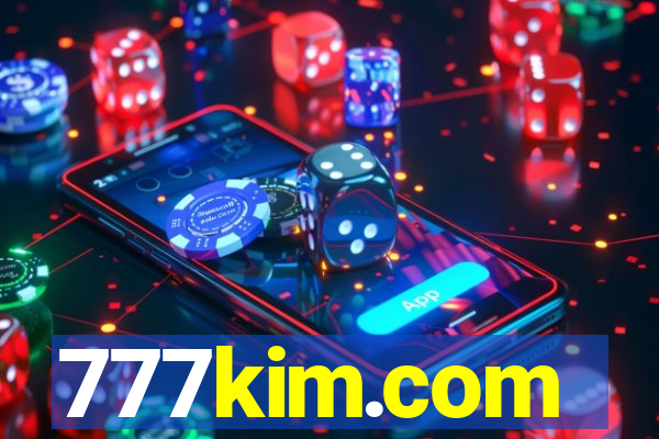 777kim.com