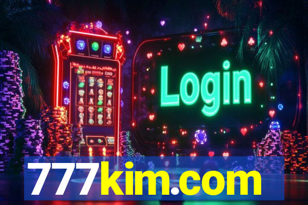 777kim.com