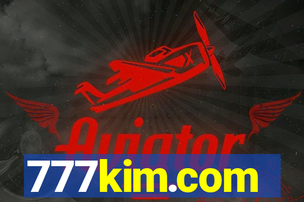 777kim.com