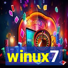 winux7