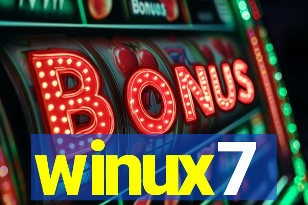 winux7