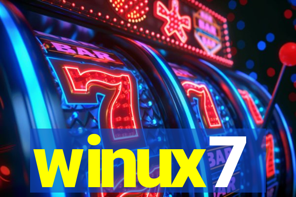 winux7