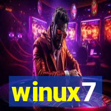 winux7