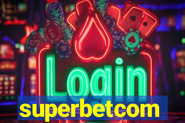 superbetcom