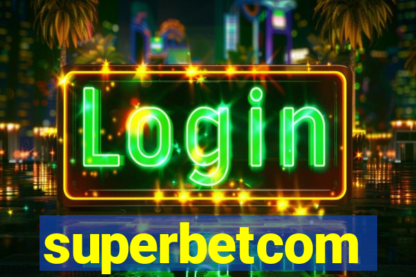 superbetcom