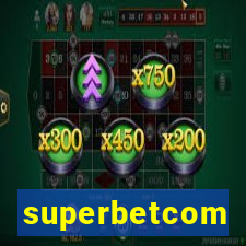 superbetcom