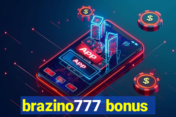 brazino777 bonus