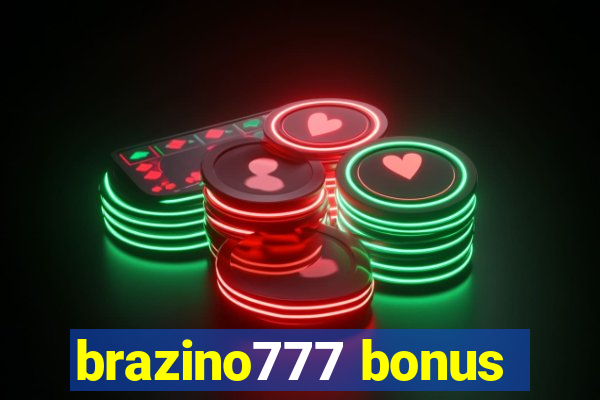 brazino777 bonus