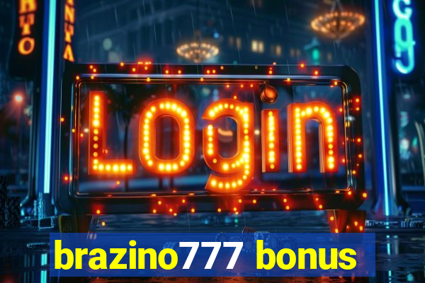 brazino777 bonus