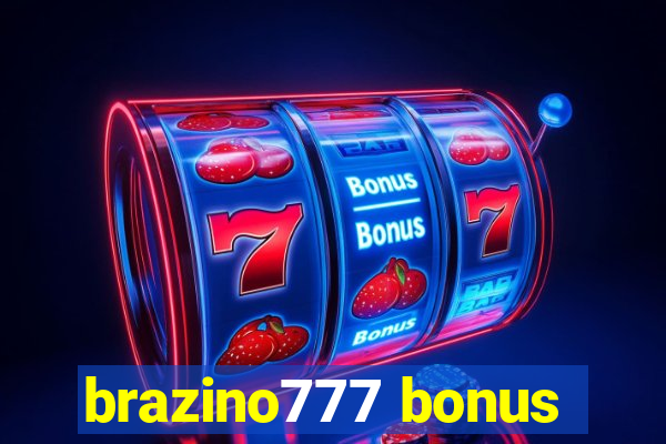 brazino777 bonus