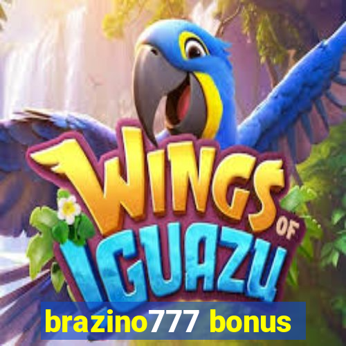 brazino777 bonus