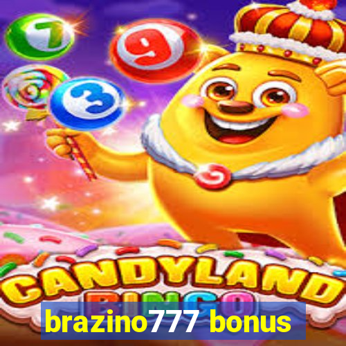 brazino777 bonus