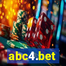 abc4.bet