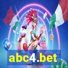 abc4.bet