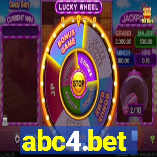 abc4.bet