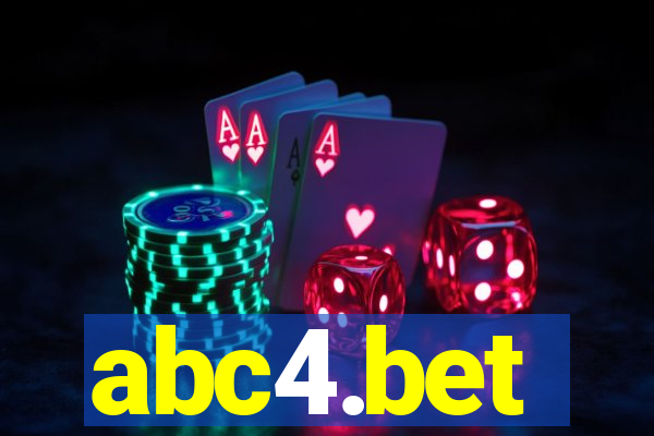 abc4.bet