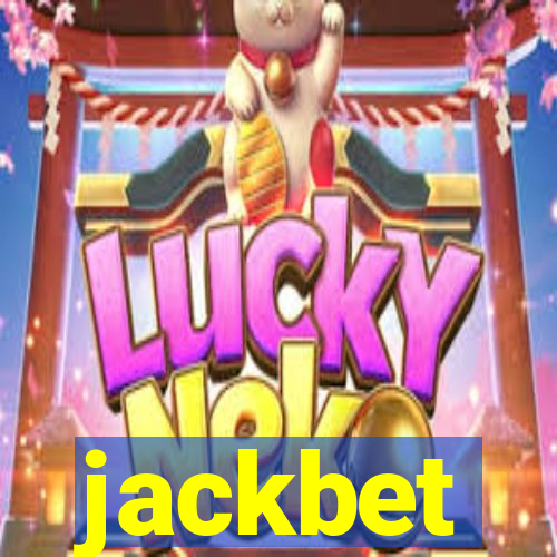 jackbet