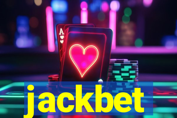 jackbet