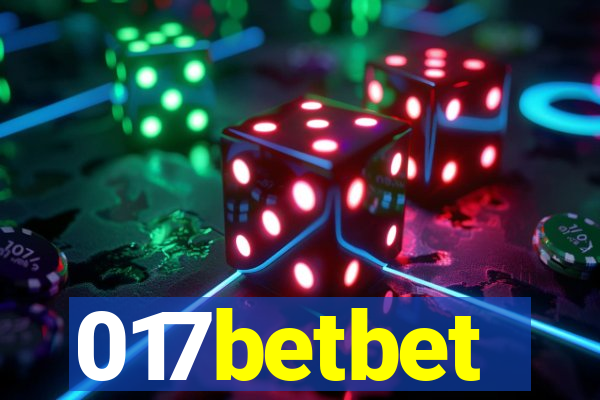 017betbet