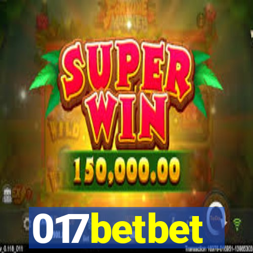 017betbet