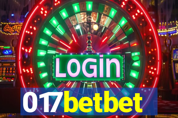 017betbet