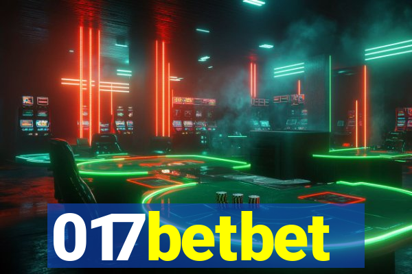 017betbet