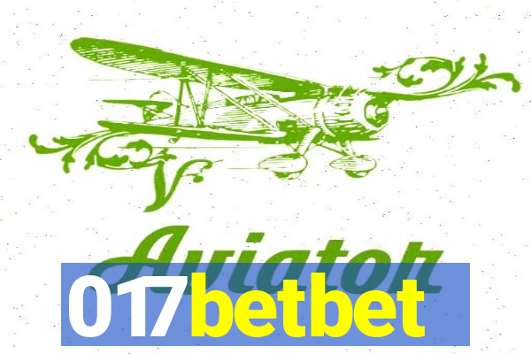 017betbet