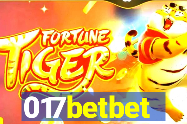 017betbet