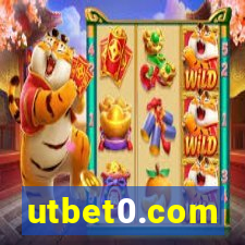 utbet0.com