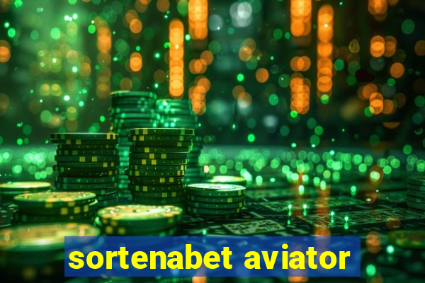 sortenabet aviator