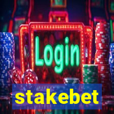 stakebet