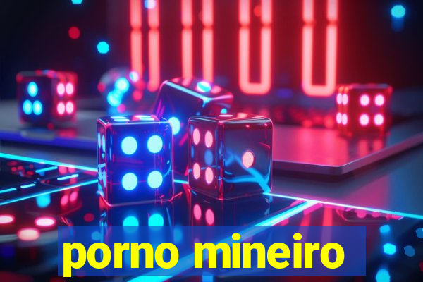 porno mineiro