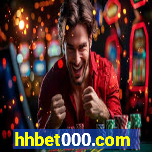 hhbet000.com