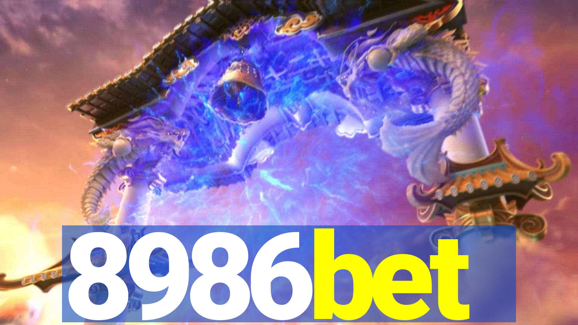 8986bet