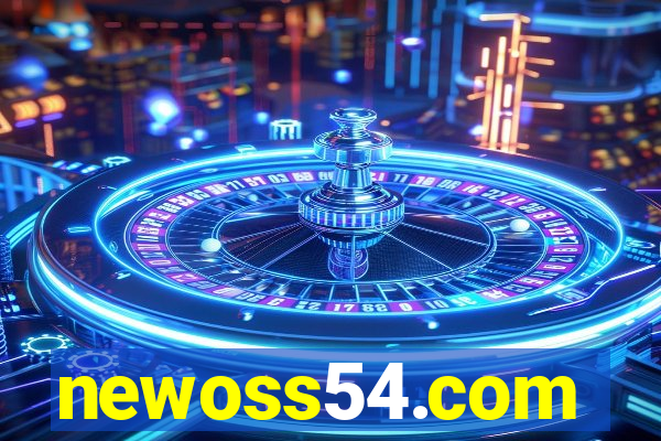 newoss54.com